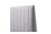 Harlem Headboard - Queen - Fusion Mist -