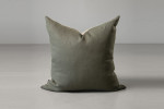 Tuscany Natural - Duck Feather Scatter Cushion -