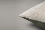Tuscany Natural - Duck Feather Scatter Cushion -