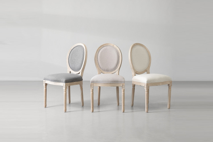 Olivia Dining Chair -