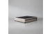 Jupiter Dual Function Bed Base - Double - Smoke -