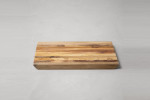 Board: Butcher Bevel -