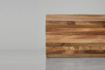 Board: Butcher Bevel -