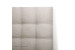 Ariella Headboard - Double - Fusion Stone - 