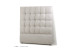 Ariella Headboard - Double - Fusion Stone - 