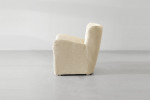 Antrim Armchair -