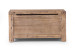 Vancouver Storage Box Bedroom Furniture - 3
