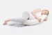 Pregnancy Pillow Pillows - 4