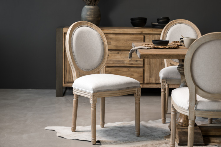 Olivia Dining Chair -