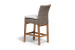 Gabbriello Bar Chair -