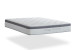Cloud Comfort Mattress - Queen Queen Mattress - 2