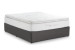 Core Plus Mattress - Queen XL Queen Extra Length Mattress - 3