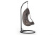 Atilla Hanging Chair - Stone Hanging Chairs - 2