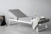 Esma Pool Lounger -