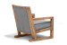 Maximus Armchair -