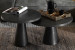 Zarrina Nested Coffee Table Set Coffee and Side Tables - 4