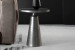 Zarrina Side Table (Small) Side Tables - 1