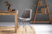 Enzo Dining Chair - Vintage Grey Dining Chairs - 1