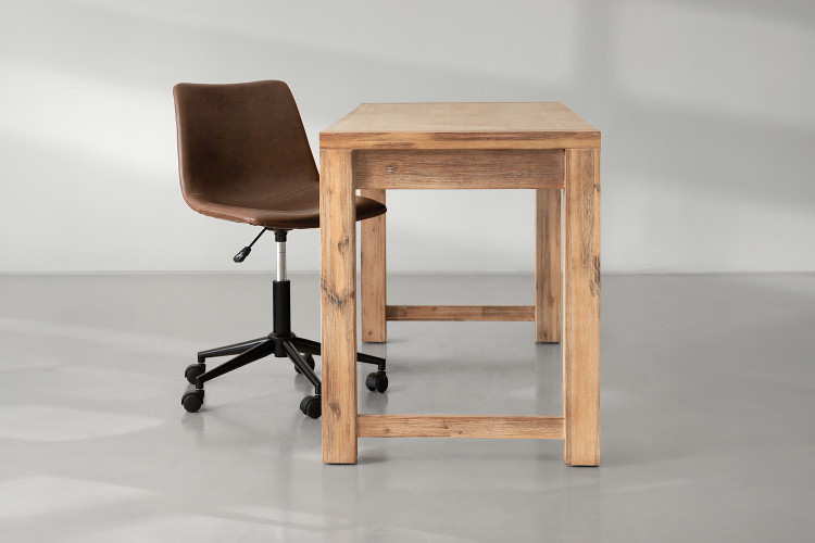 Vancouver Watson Combo - Brown Office - 1