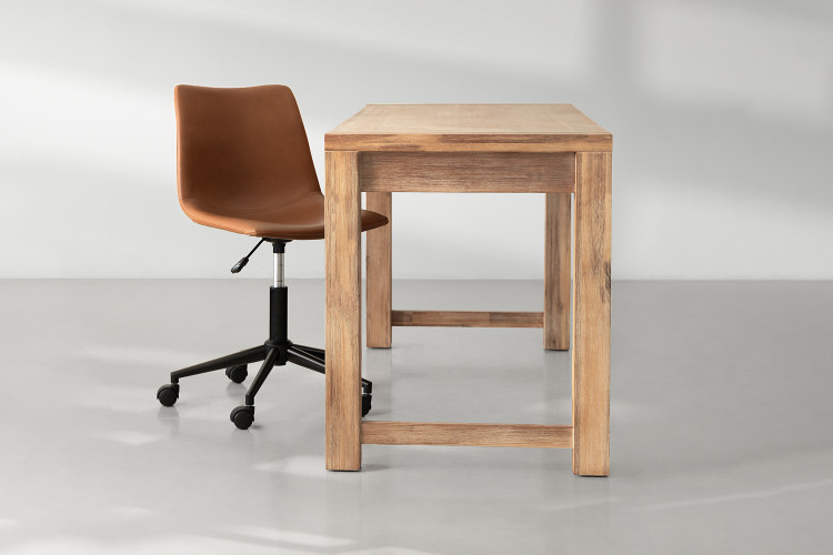 Vancouver Watson Combo - Tan Office - 1