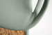 Lena Dining Chair - Sage Dining Chairs - 4