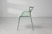 Lena Dining Chair - Sage Dining Chairs - 7