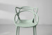 Lena Dining Chair - Sage Dining Chairs - 5