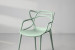Lena Dining Chair - Sage Dining Chairs - 6
