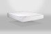 Ergorest Vitality Mattress - Queen Queen Mattress - 1