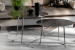 Mani Nested Coffee Table Set Coffee Tables - 3