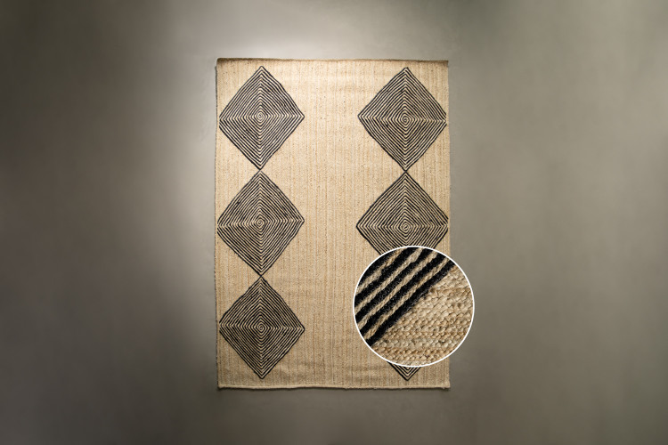 Golan Rug - Large Rugs - 1