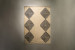 Golan Rug - Large Rugs - 3