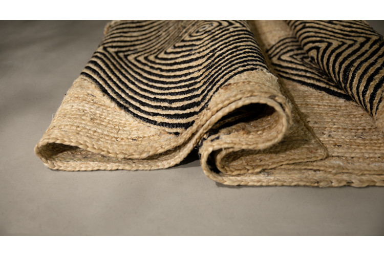 Golan Rug - Large Rugs - 1