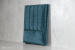 Harlem Headboard - Single - Aged Teal Single Headboards - 3