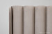 Corina Headboard - Single - Velvet Stone Single Headboards - 4