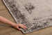 Tabitha Rug - M - Antracite | Rugs | Living | Decor | Carpets | Cielo -