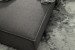 Jagger Max Modular - Daybed - Shadow Daybed Couches - 8