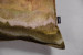 Wavecrest Sepia - Duck Feather Scatter Cushion Scatter Cushions - 5