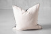 Tankwa Sepia - Duck Feather Scatter Cushion Scatter Cushions - 3