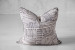 Kitenge Ink - Duck Feather Scatter Cushion Scatter Cushions - 2