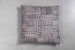 Kitenge Ink - Duck Feather Scatter Cushion Scatter Cushions - 4