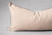 Breathe In Oats - Duck Feather Scatter Cushion Scatter Cushions - 4