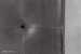 Warwick Grand Leather Headboard - King - Charcoal King Headboards - 5