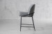 Curva Bar Chair - Ash Bar & Counter Chairs - 3