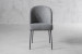 Curva Dining Chair - Ash