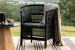 Malawi Chair - Black