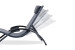 Tigo Pool Lounger | Loungers for Sale