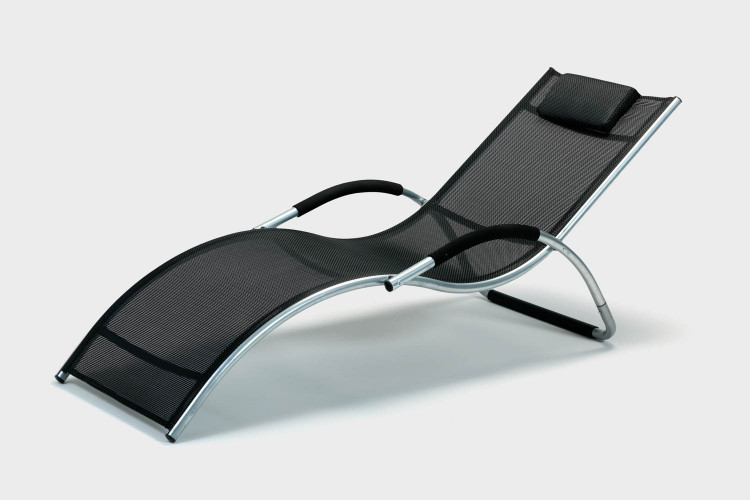 Florida Pool Lounger | Loungers for Sale