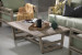Christofina Patio Lounge Set Patio and Outdoor Lounge Furniture - 7