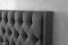 Madison - Queen Headboard - Ash Queen Headboards - 4